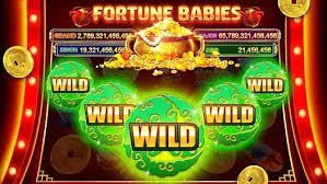 DWG189 live casino baccarat roulette dengan dealer profesional langsung
