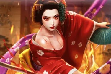 DWG189 Live Casino teknologi streaming multi kamera suasana studio kasino langsung