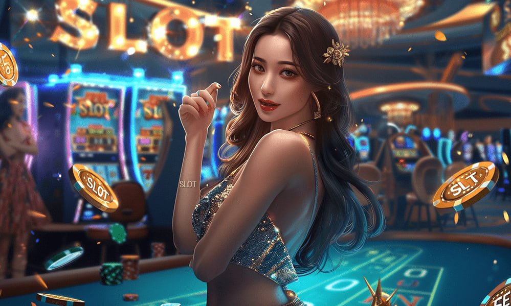 DWG189 Aplikasi pengalaman bermain mobile taruhan slot live casino penarikan dana cepat
