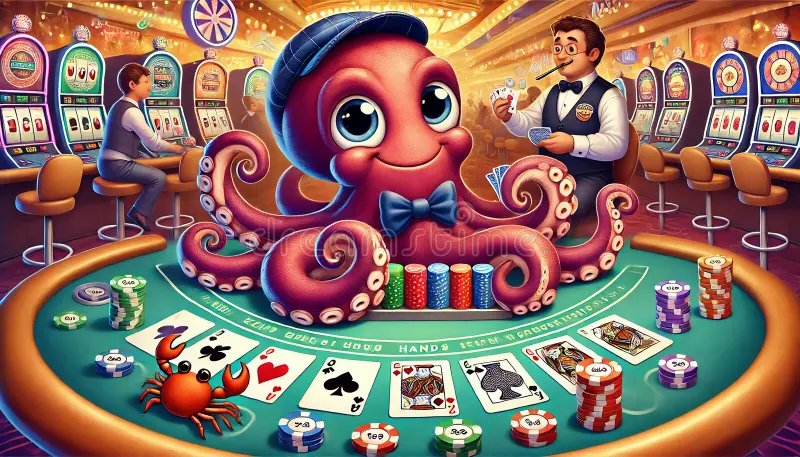 DWG189 platform ekosistem terpadu inovasi fitur taruhan live casino mobile Indonesia