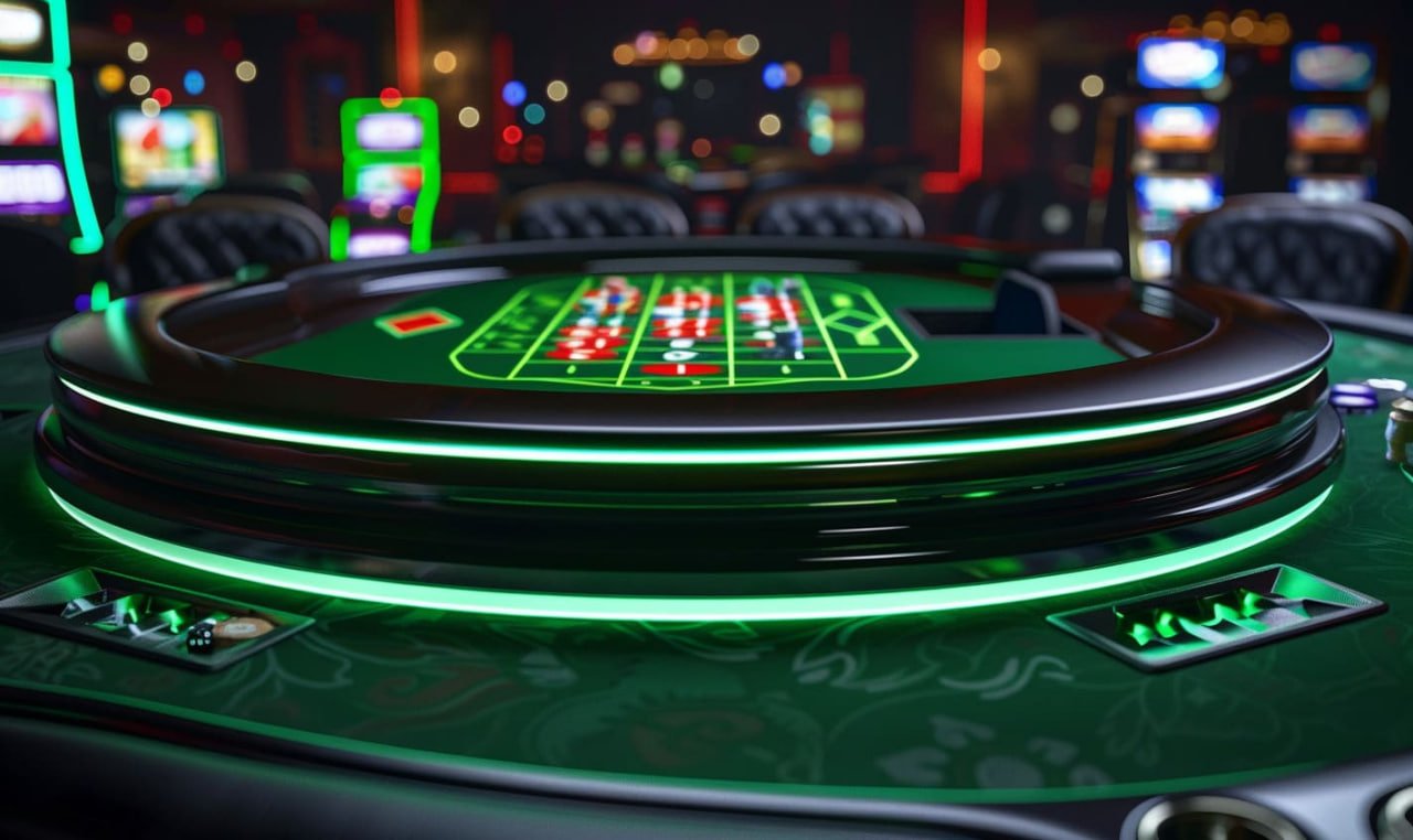 Download DWG189 aplikasi resmi Android iOS unduh gratis taruhan olahraga live casino