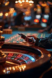 DWG189 VIP member menikmati keistimewaan cashback dan bonus eksklusif di platform