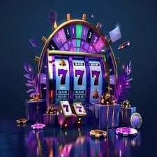DWG189 tampilan live casino dengan dealer profesional dan antarmuka modern