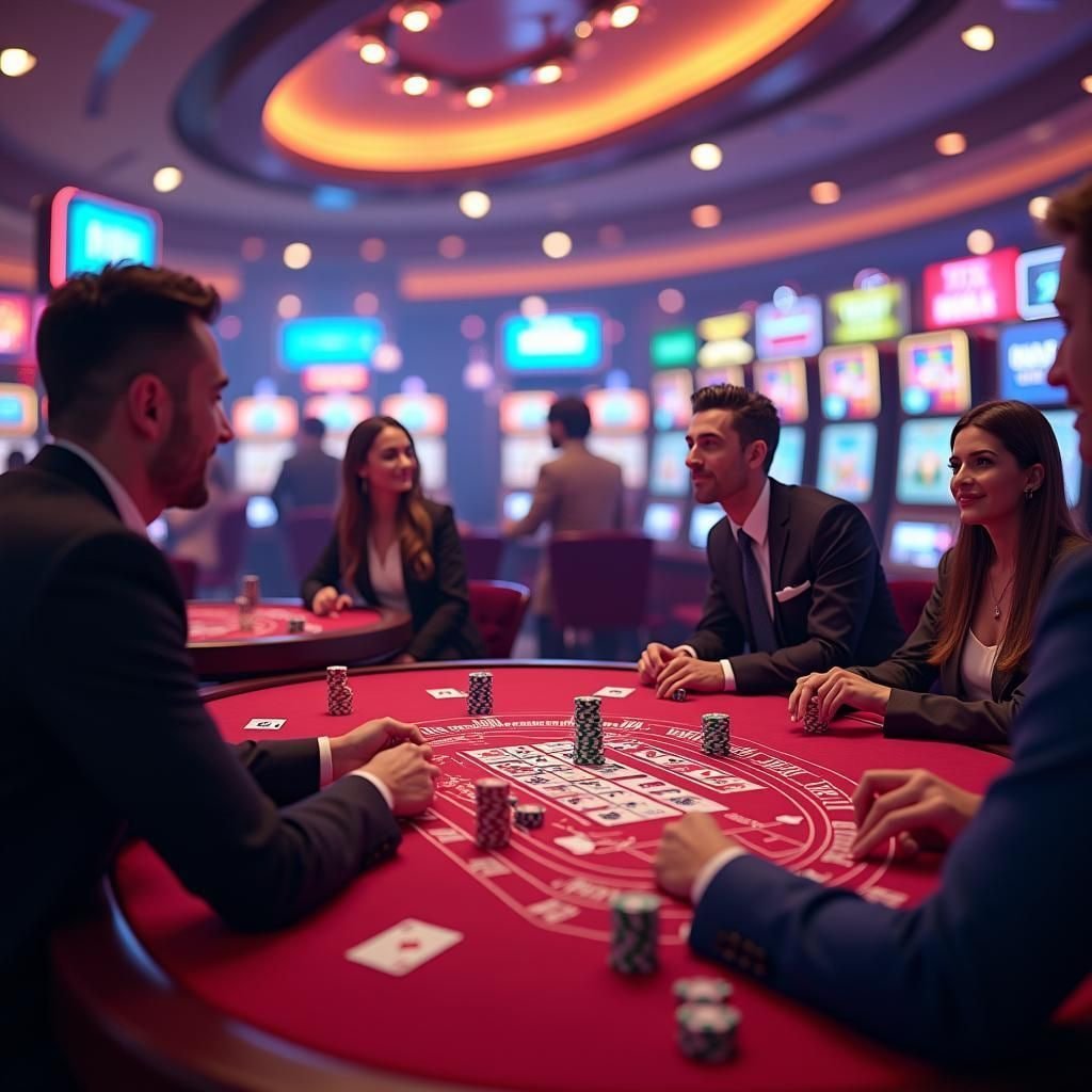 DWG189 taruhan live betting sepak bola dengan update odds real-time dan pilihan pasar lengkap