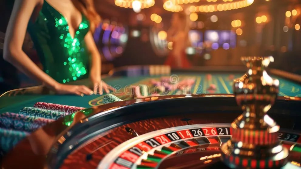 DWG189 jenis pasar taruhan olahraga handicap over under parlay dan pilihan lengkap lainnya