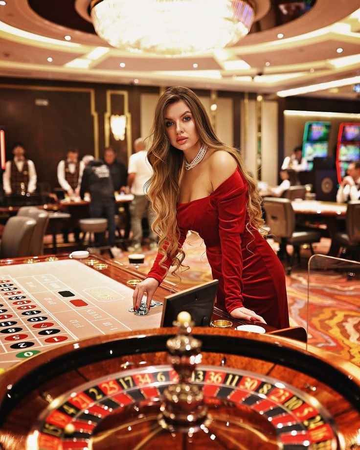 DWG189 VIP Diamond level tertinggi dengan layanan manajer akun pribadi dan reward premium