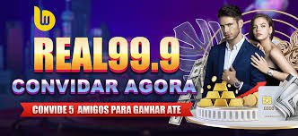 DWG189 VIP cara naik level otomatis dengan sistem poin loyalitas yang transparan