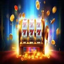 DWG189 Live Casino cara bermain lobi pilihan meja baccarat roulette blackjack mudah