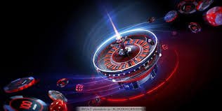 DWG189 Download aplikasi mobile Android iOS fitur lengkap taruhan live casino