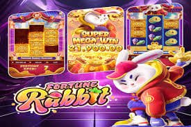 DWG189 taruhan olahraga sepak bola dan basket dengan odds terbaik