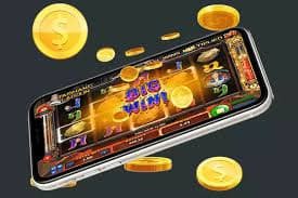 DWG189 Live Casino suasana meja blackjack baccarat dealer profesional studio HD