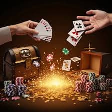 DWG189 platform taruhan olahraga live casino terpercaya Indonesia