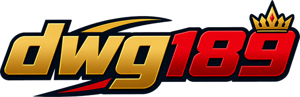 DWG189 Logo